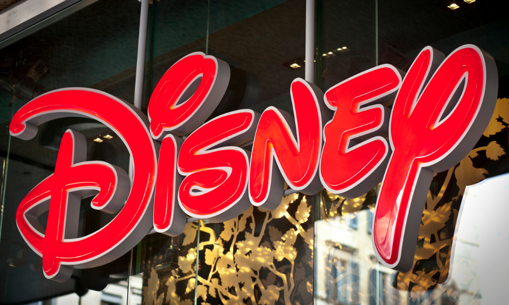 Disney planning hiring freeze, job cuts HRD America