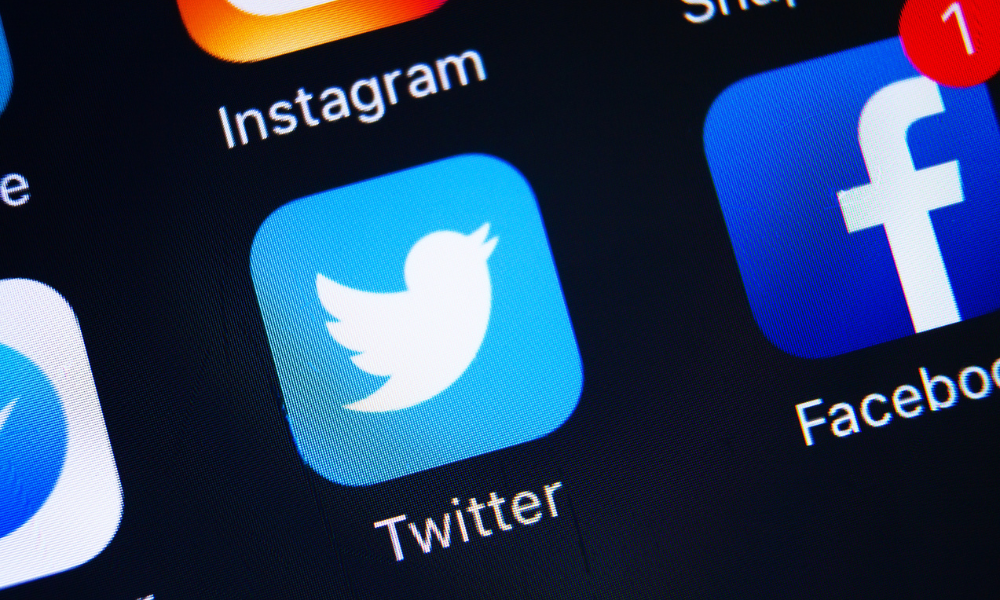 Laid-off Twitter employees finally receive severance pay – and they're not happy