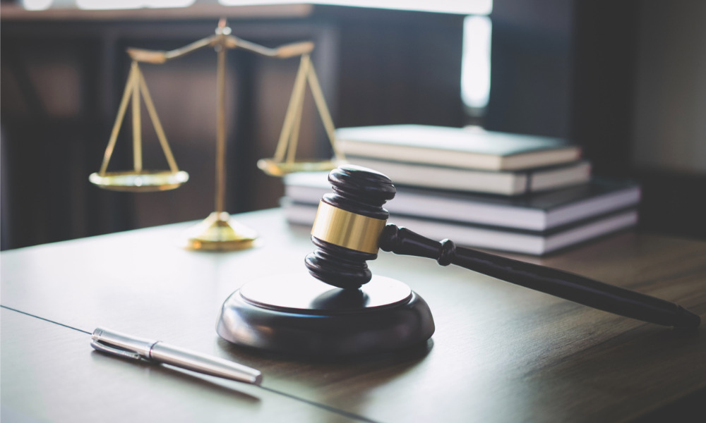 Disciplinary hearing panel should allow plaintiff to cross-examine witnesses