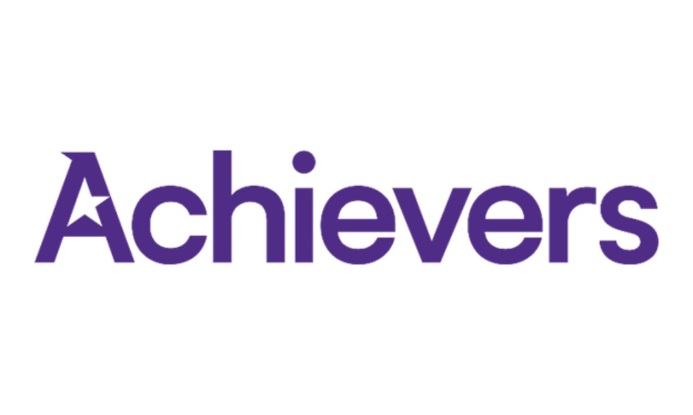 Achievers review