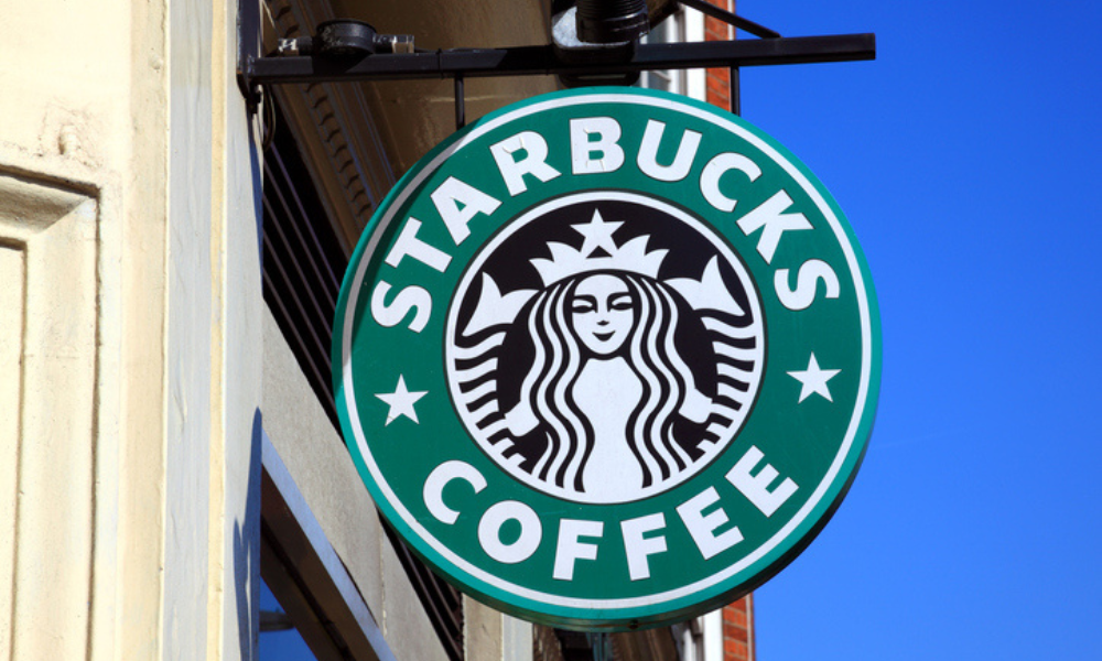 NLRB tells Starbucks to reinstate fired workers