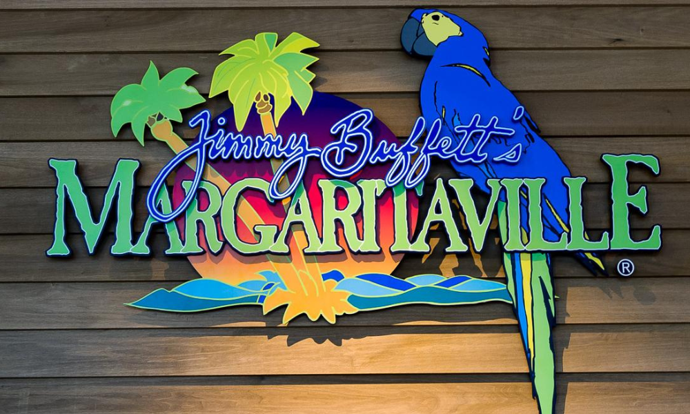 Margaritaville VP of Training: How to futureproof your talent streams in a labour shortage