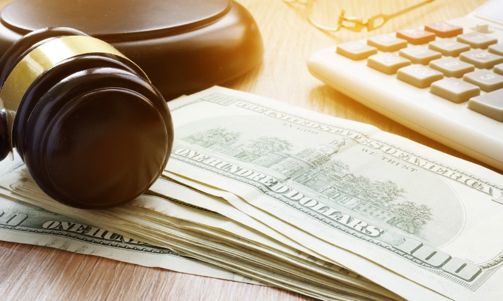 iTutorGroup to pay $365,000 to settle EEOC discriminatory hiring suit