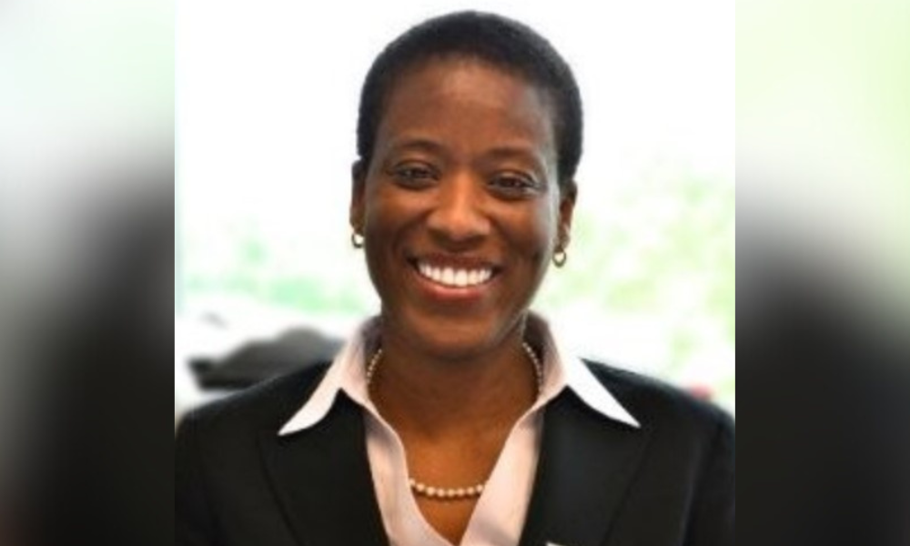 HR and M&As: Insights from Fleetcor's Crystal Williams