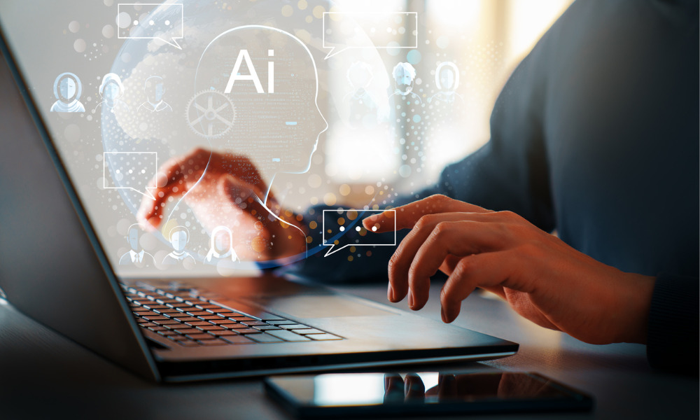 Benefits of AI, machine learning overwhelmingly embraced by CEOs: survey