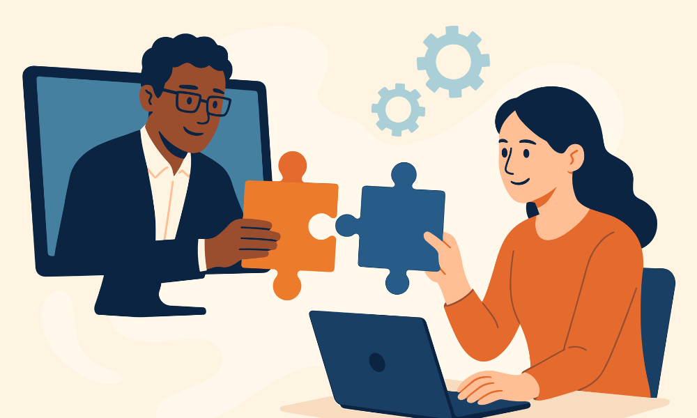 Flexibility keeps employees loyal to current roles, report finds