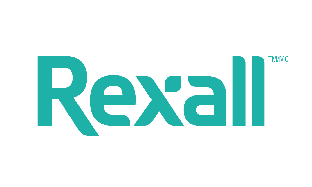 Rexall Pharmacy Group Ltd.