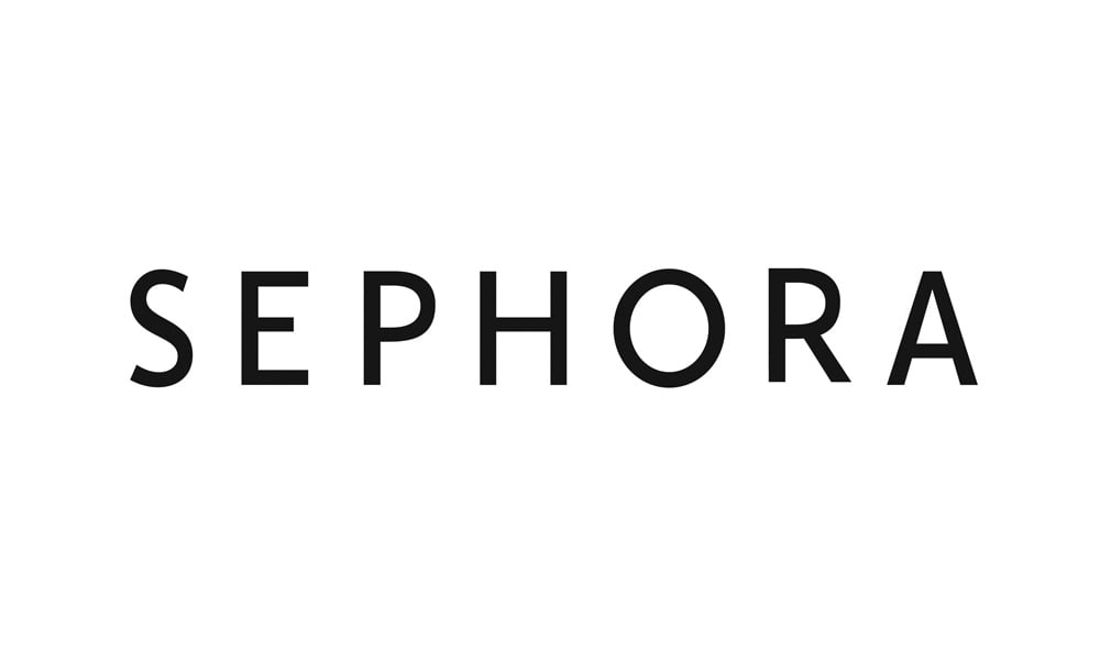 Sephora Canada