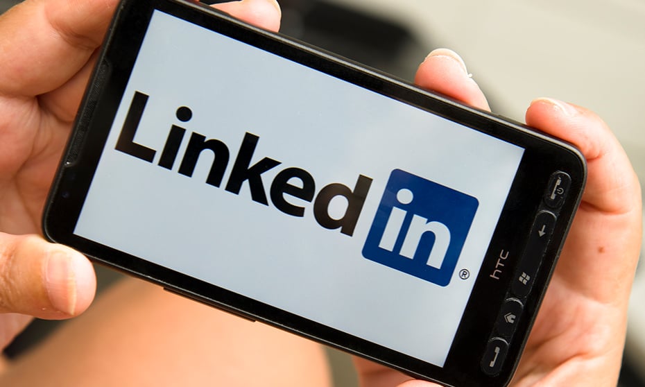 LinkedIn's online tests will help recruiters verify skills faster