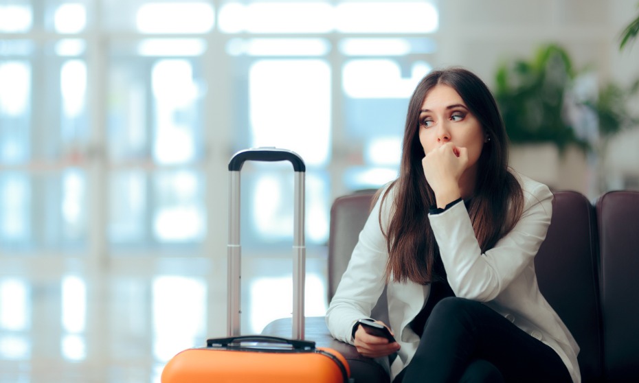 Vacation shaming: Are your staff being guilt tripped?