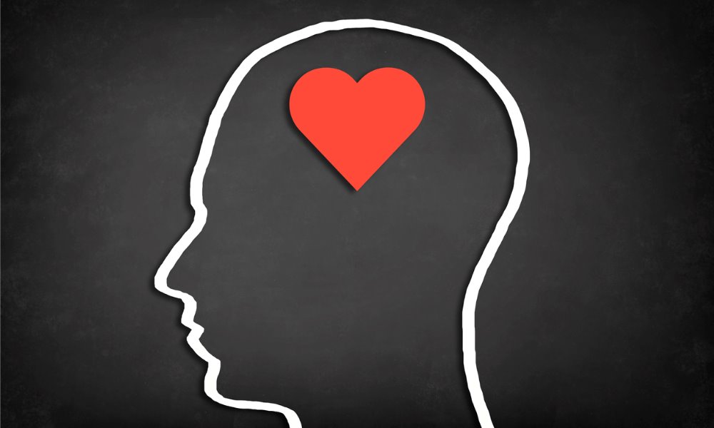 Why HR cannot ignore emotional intelligence