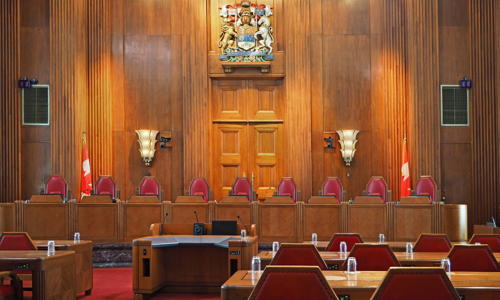 Supreme Court of Canada overturns Court of Appeal in landmark bonus case