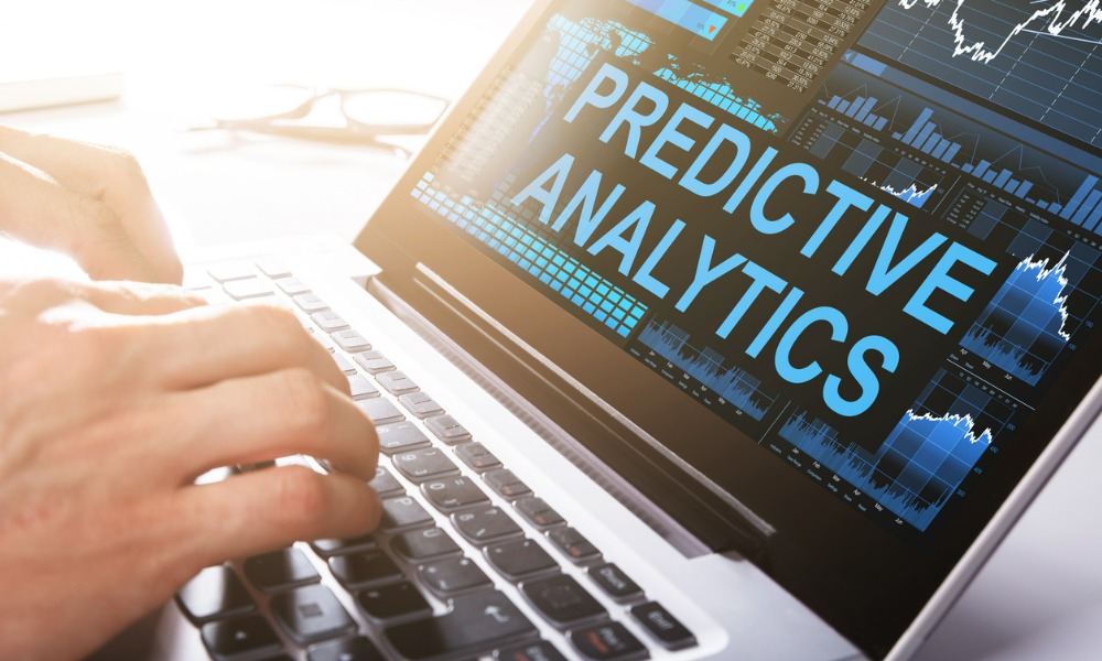 How predictive analytics reduces recruitment failures