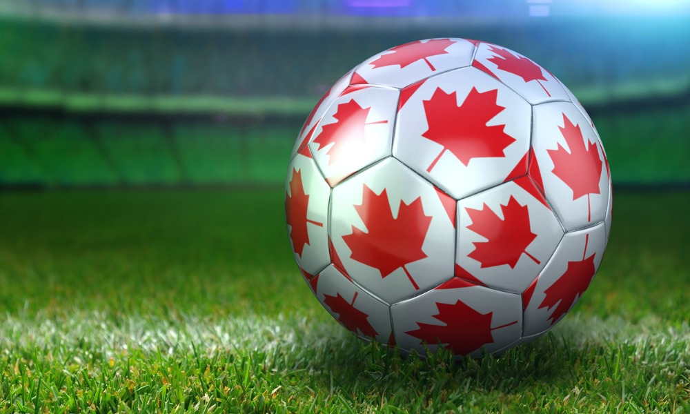 Amnesty International slams Canada Soccer's 'deafening silence' over worker exploitation in Qatar