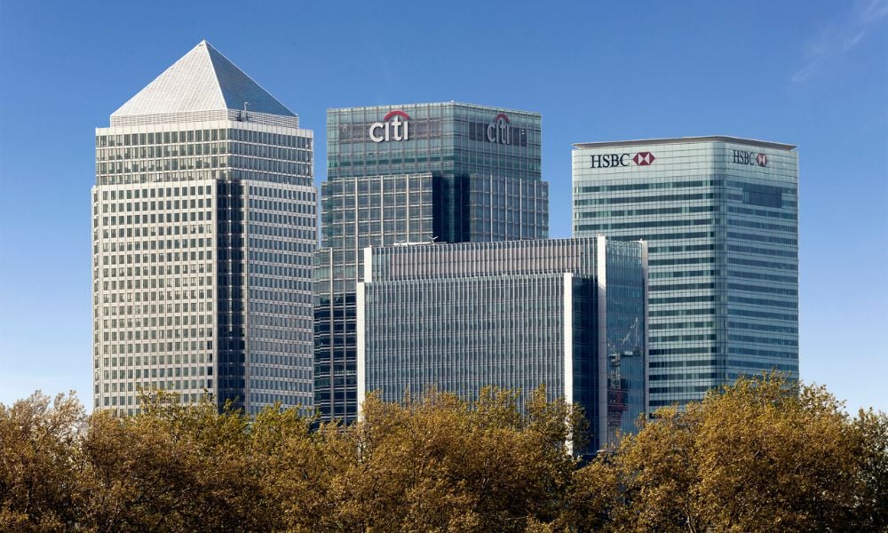 Citi bringing back unproductive employees to office, says CEO