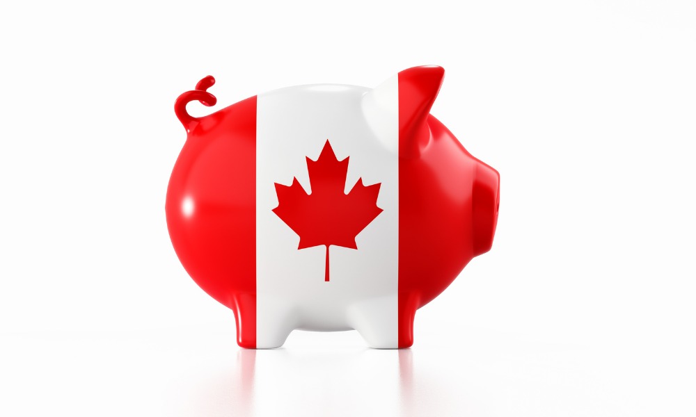 Federal Budget 2023: How will it impact Canadian organizations?