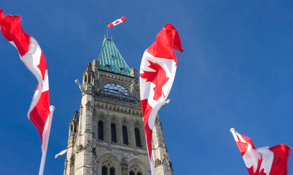 Federal parties call on Ottawa to extend CEBA repayment period