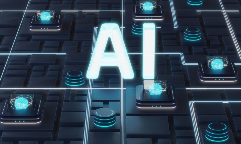 Most organizations 'slow' to respond to generative AI risks: report