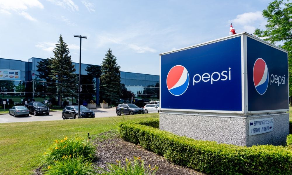 PepsiCo to conduct nationwide hiring fairs across Canada
