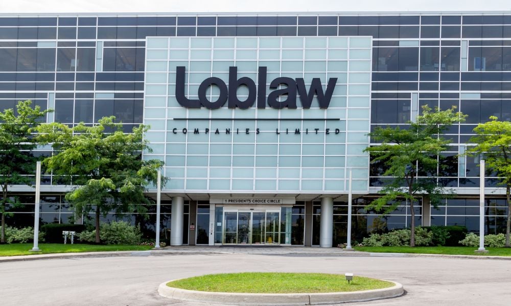 Loblaw investing over $2B into 7,500 new jobs, ‘discount stores’