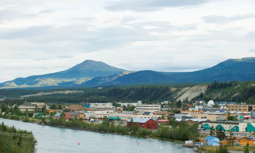 Ottawa boosts investment in Yukon’s foreign credential recognition program