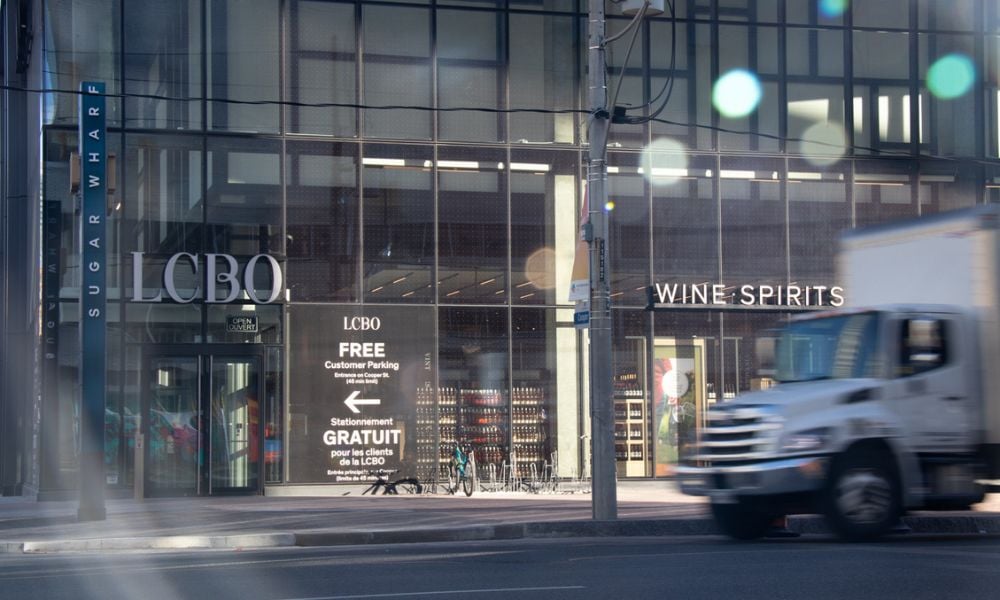 11 cities: LCBO workers holding ‘Day of Action’