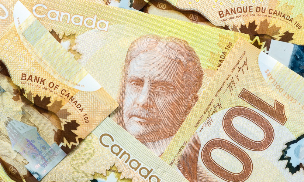 1 in 2 Quebecers have high level of financial anxiety: report
