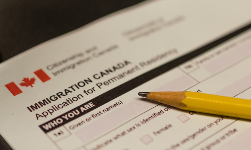 Soaring CRS scores in Ottawa’s ranking system challenge immigrants