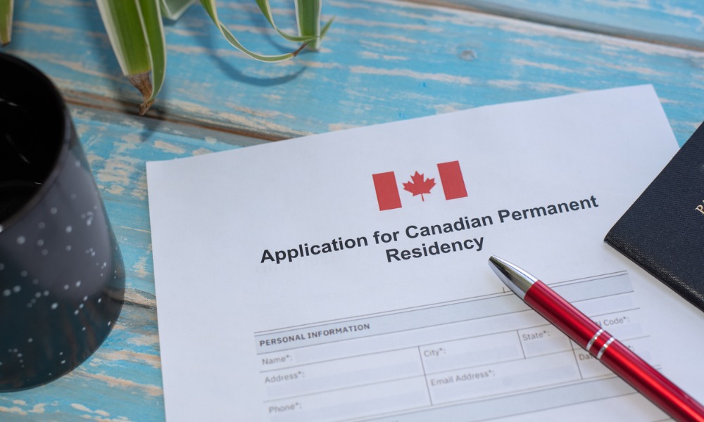 Report calls for ‘permanent residency to all migrant workers’ upon arrival