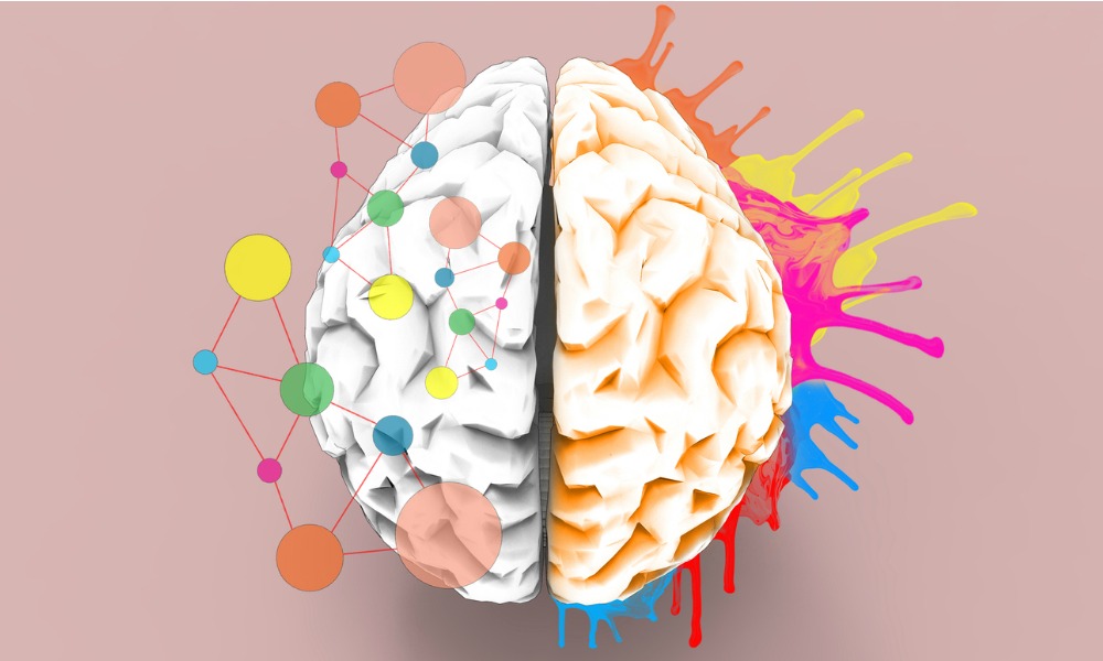 How can HR professionals use neuroscience principles to up workers’ productivity, wellbeing