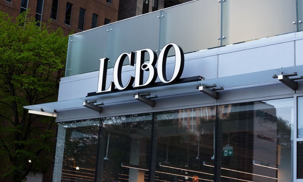 LCBO workers vote overwhelmingly in favour of strike