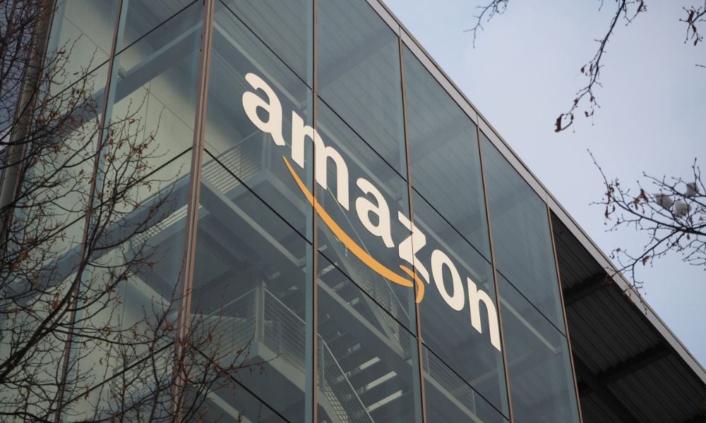 Tough road ahead for unionization at Amazon: experts