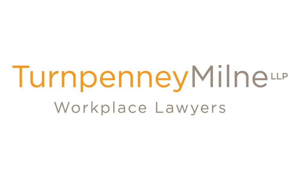 Turnpenney Milne LLP