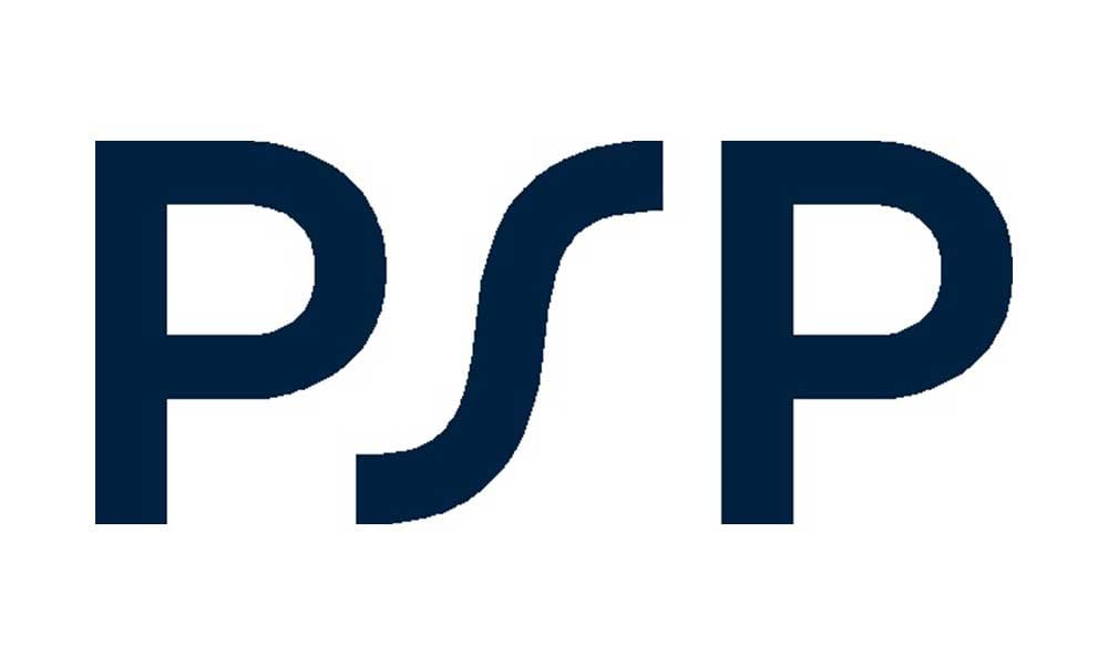 PSP Investments