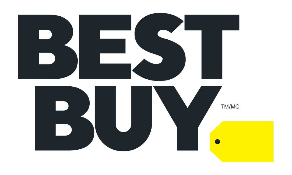 Best Buy Canada, Ltd.