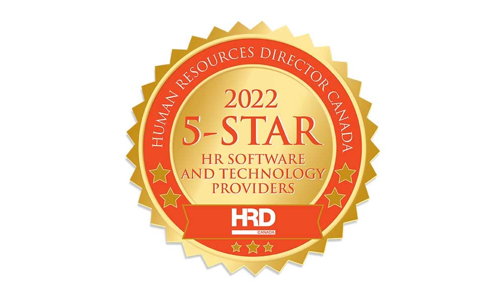 5-Star Software and Technology Providers
