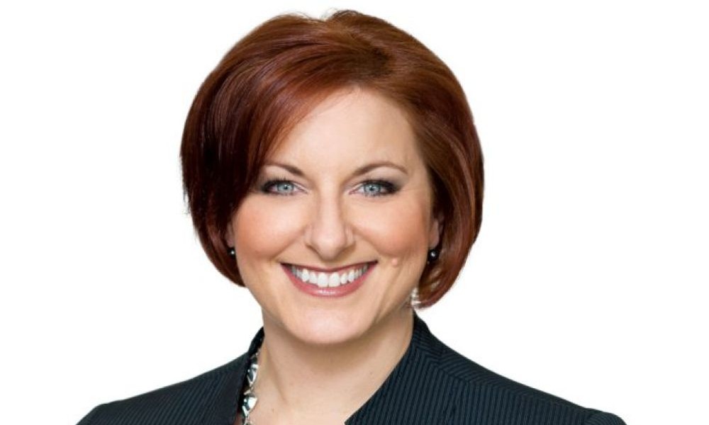 HR teams aren’t ready for the legal risks already in play, say experts