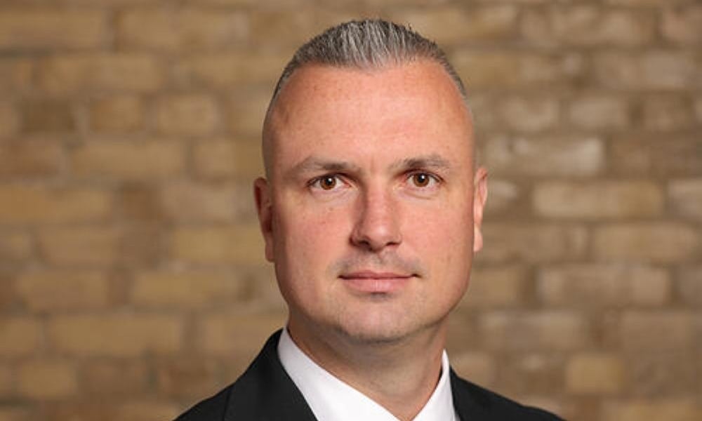 The latest on HR tech transformation at HRFest Canada 2026