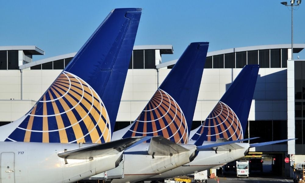 United to bring back unvaccinated employees starting March 28