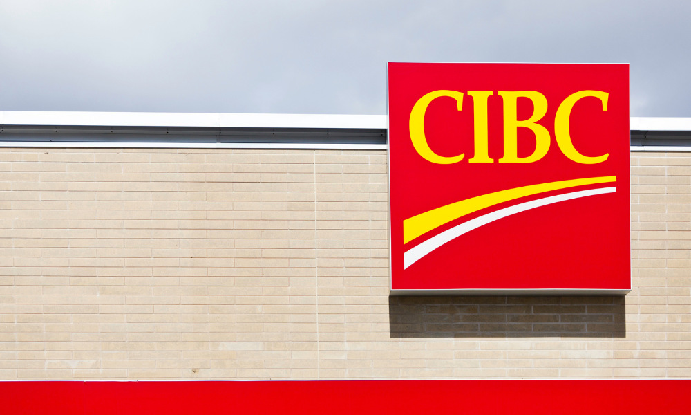 CIBC agrees to pay $153 million for unpaid overtime