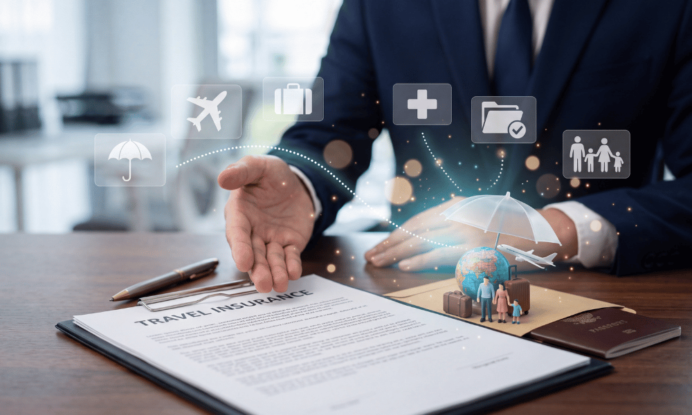 Why Financial Wellbeing and Retirement Readiness are becoming Workforce Priorities