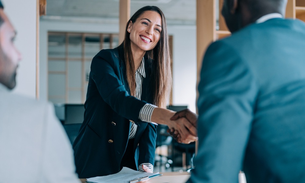 non-compete-clauses-what-you-need-to-know-hrd-canada