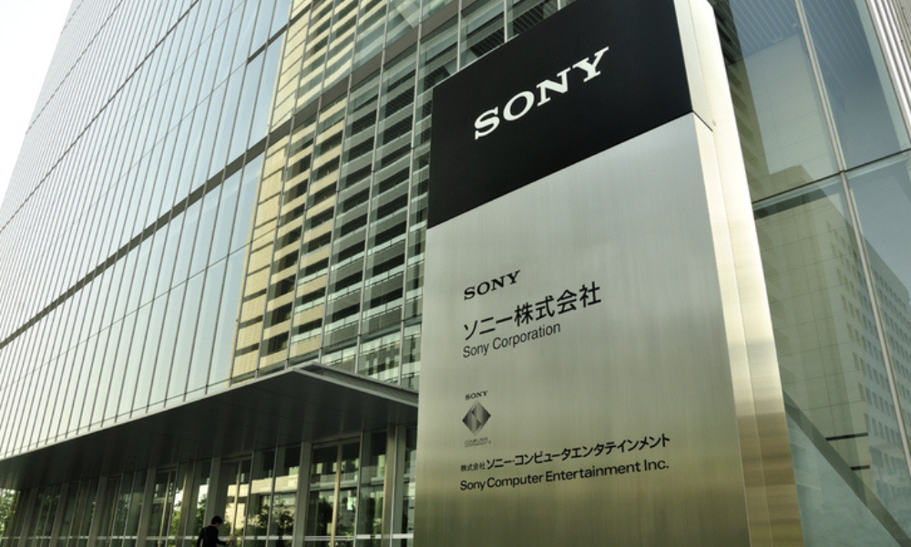 Sony, Omron announce global layoffs