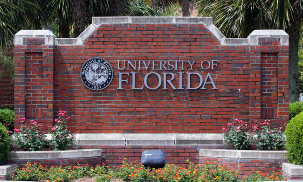 University of Florida fires DEI officials amid new state ban