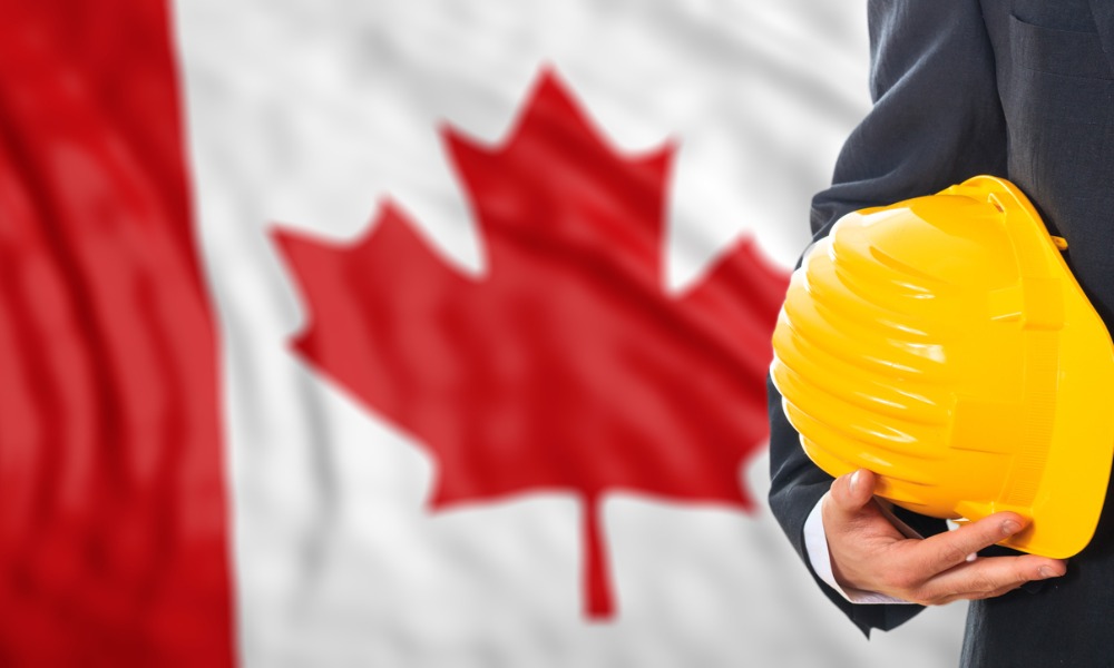 10 most in demand jobs in Canada