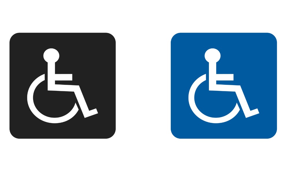 Discrimination? Worker claims employer did not accommodate his disability