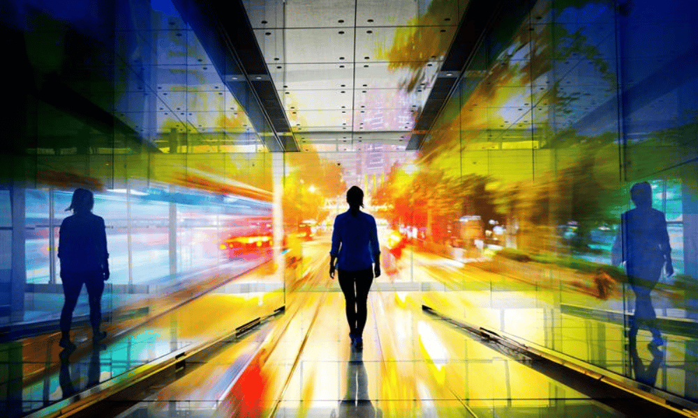 Stay Ahead of the Curve: Make Your HR AI‑Ready