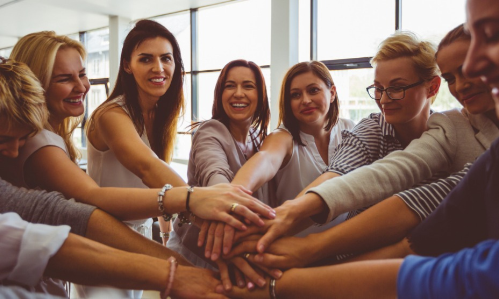 Ontario investing in carpentry, entrepreneurship training for women