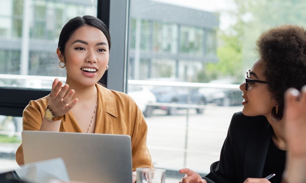 Turning savings intent into action: how plan design drives employee engagement