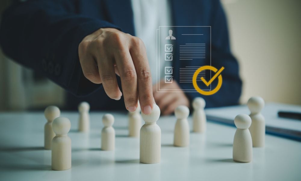 2026 HR Compliance: What Every Employer Needs To Know
